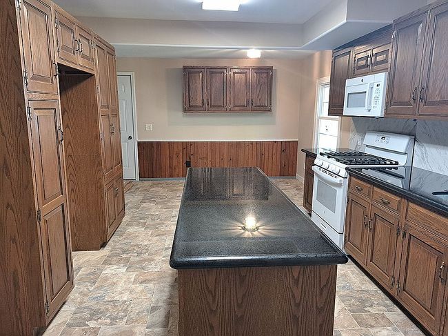 Photo of 42 Whitman Rd, Rochester, NY