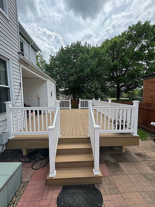 Photo of 1728 Chislett St, Pittsburgh, PA