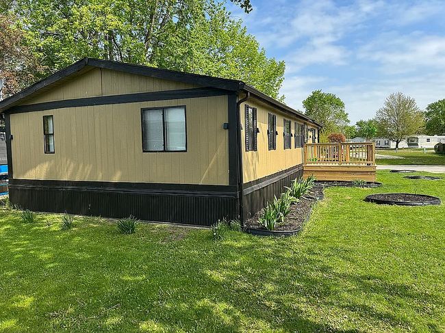Image of 315 Pattie Ln