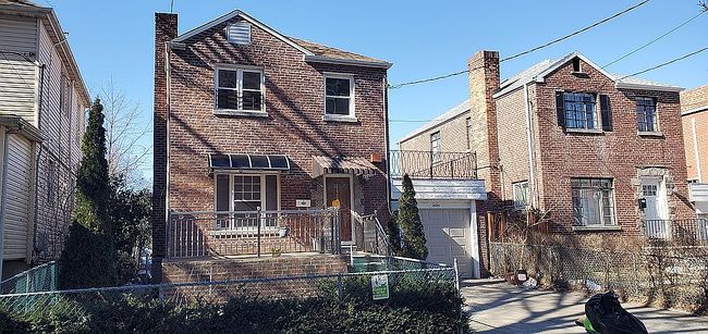 Image of 2525 Fish Ave
