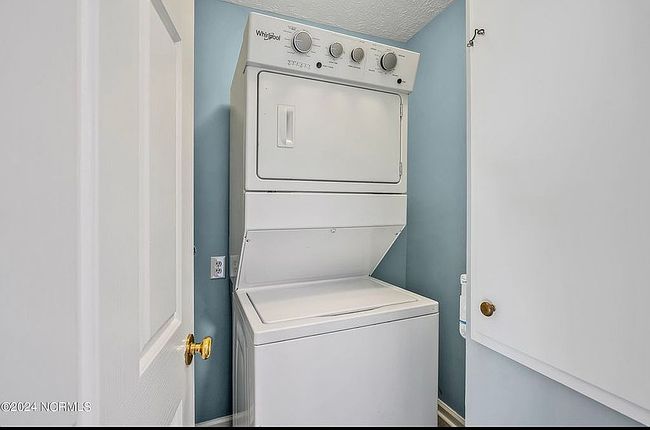 Photo of 159 Longstreet Dr Apt 203, Wilmington, NC