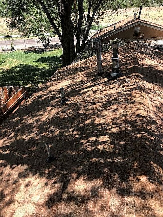 Image of 163 Riverside Dr Sw