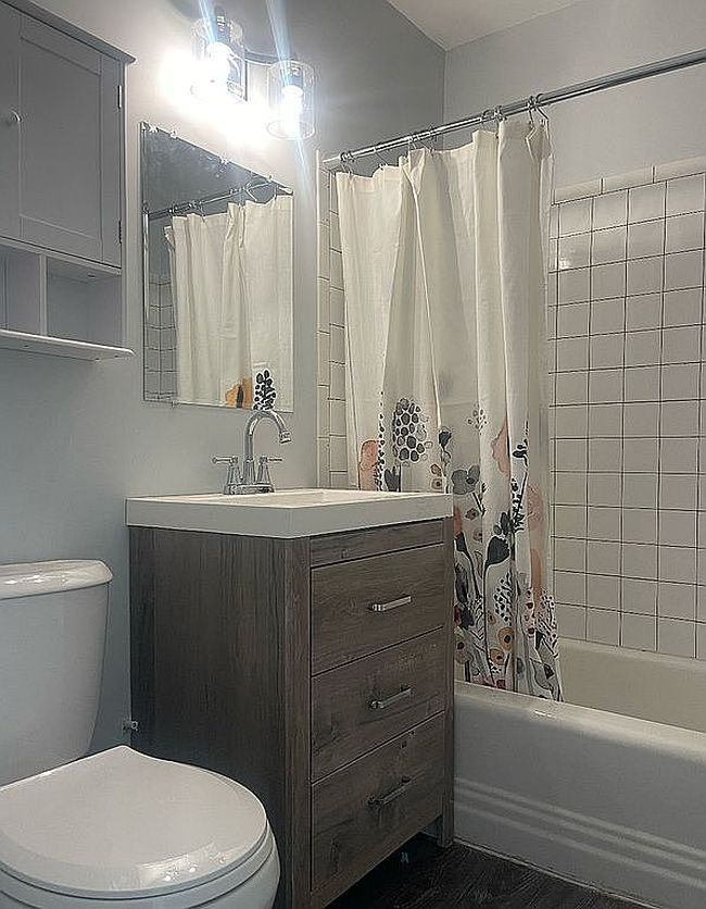 Photo of 7337 S South Shore Dr Apt 905, Chicago, IL
