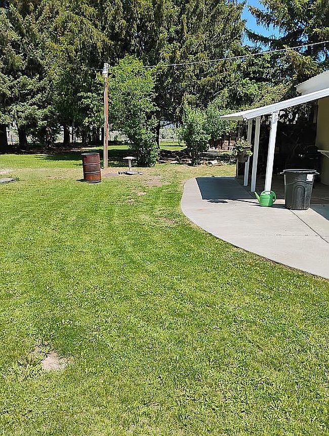 Image of 1335 Riverton Rd