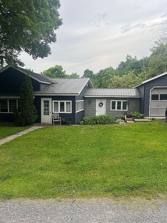 Photo of 10256 State Route 26, Lowville, NY