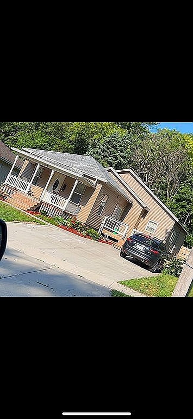 Photo of 505 N 3rd St, Missouri Valley, IA