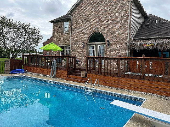 Image of 700 S Kieran Dr