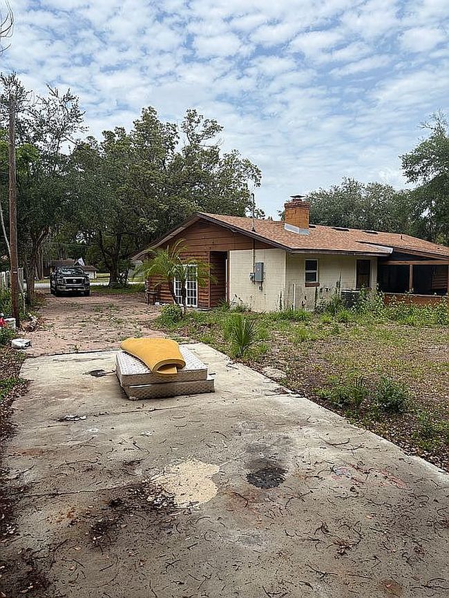 Image of 5975 Sheryl Anita St