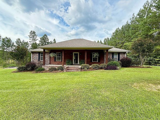 Photo of 214 Big Hill Rd