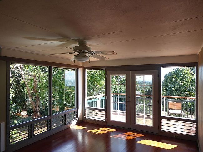 Image of 3797 Papalina Rd #0