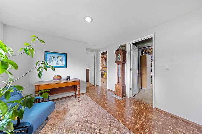 Photo of 10721 E 26th Ave, Spokane, WA