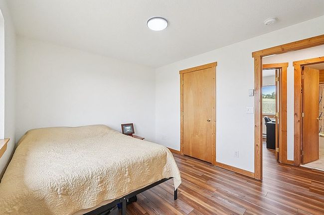 Photo of 14012 S Chickasaw Rd, Hartsel, CO