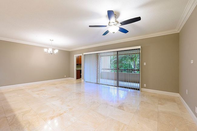 Photo of 36750 Us Highway 19 N #4-221, Palm Harbor, FL