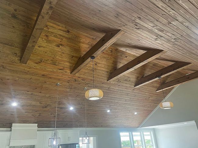Photo of 1100 9th Ave, Jasper, AL