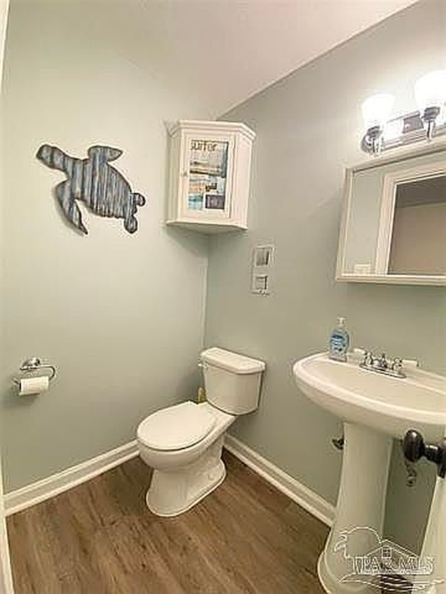 Photo of 1650 Via Deluna Dr #B-1, Pensacola Beach, FL