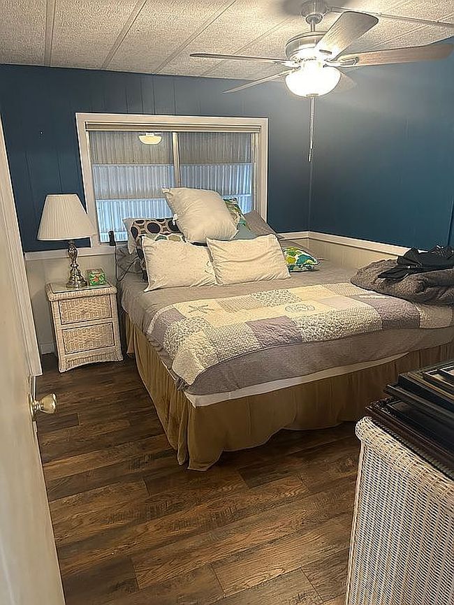 Image of 218 Temple Dr