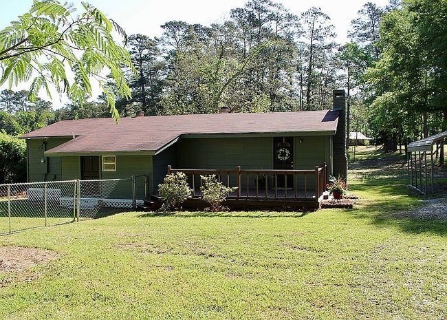 Image of 204 Foley Rd