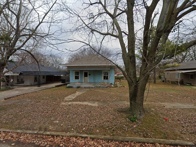 Image of 1312 S Cherry St