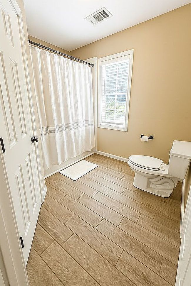 Photo of 825 Wilde Run Ct, Roswell, GA