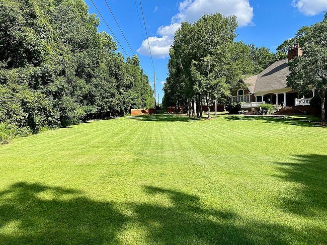 Photo of 1006 Brookstone Ct, Dothan, AL