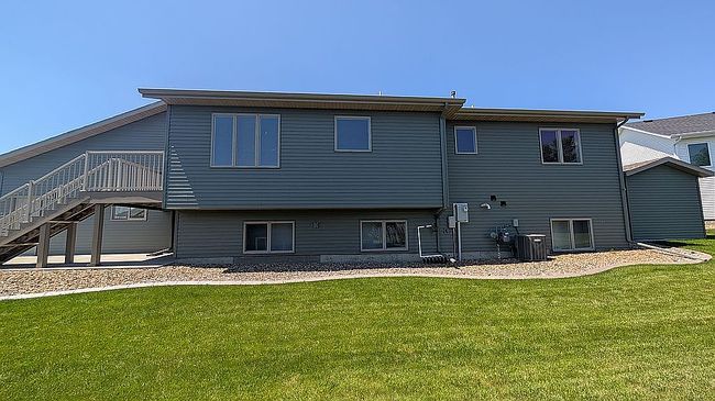 Photo of 5000 39th Ave Nw, Mandan, ND