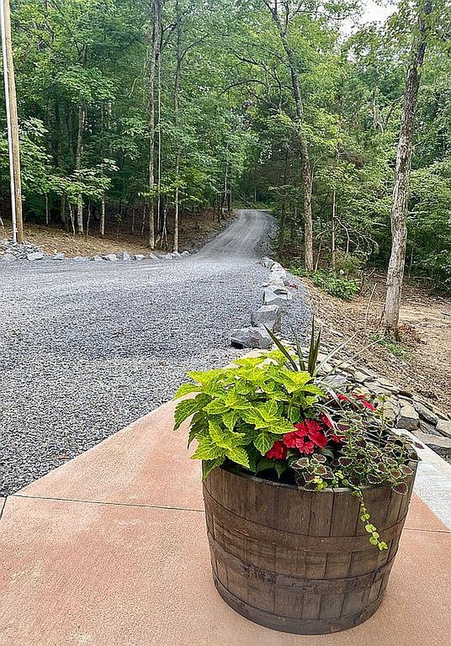 Photo of 88 Right Fork Overstreet Rd, Columbia, KY