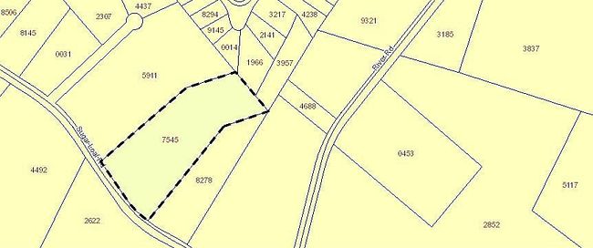 Image of 194 Sugar Loaf Rd