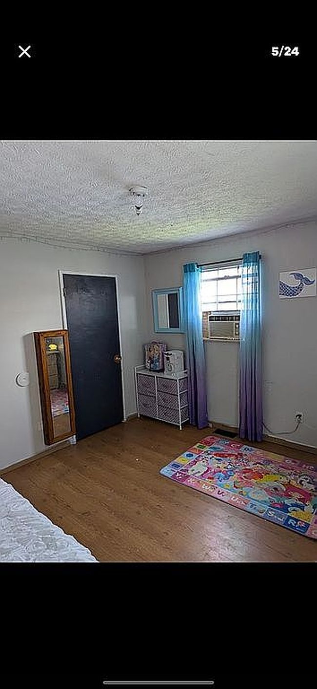 Photo of 5300 S York Hwy, Grimsley, TN
