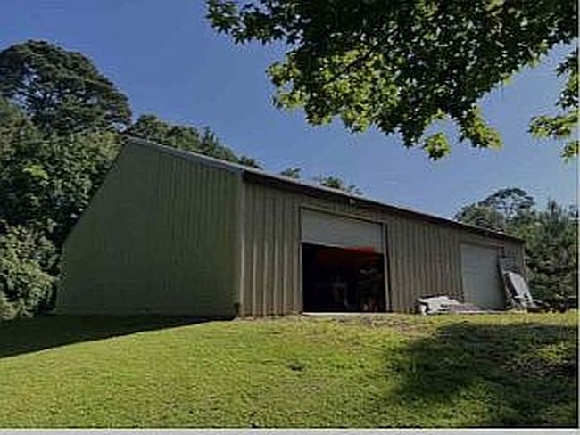 Photo of 261 Henson Ln, Monroe, LA