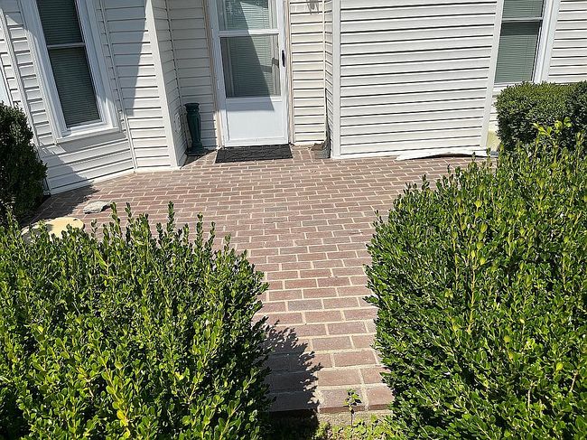 Image of 239 Fairfield Hl