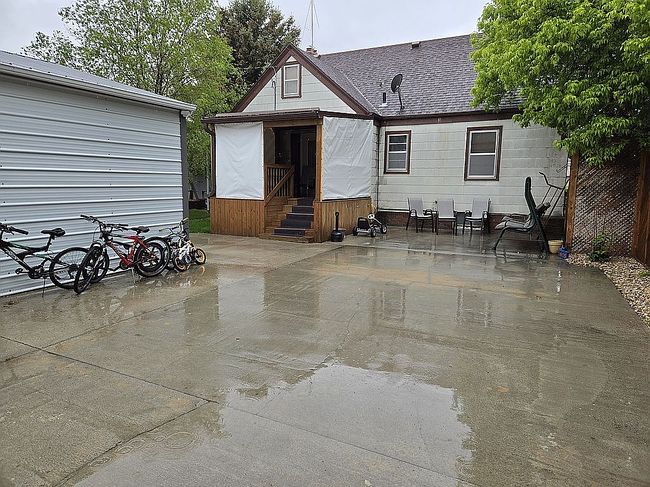 Image of 316 Loofborrow St