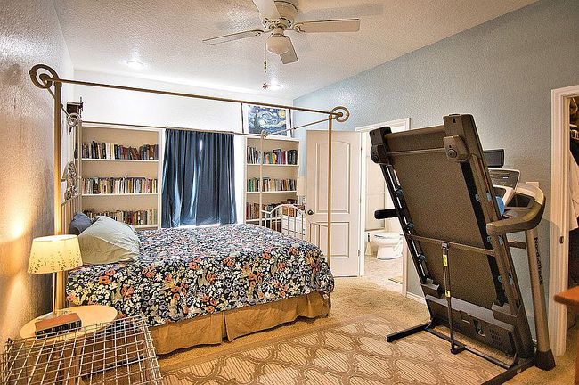 Photo of 247 Cow Trail Rd, Mason, TX