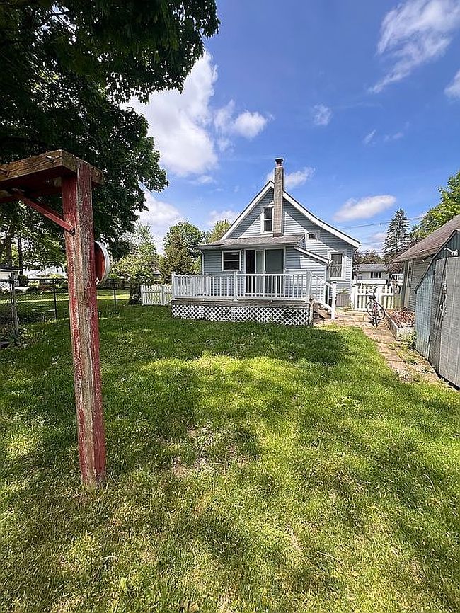 Image of 22 Smith St