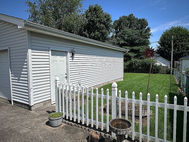 Photo of 533 4th Ave, Gallipolis, OH