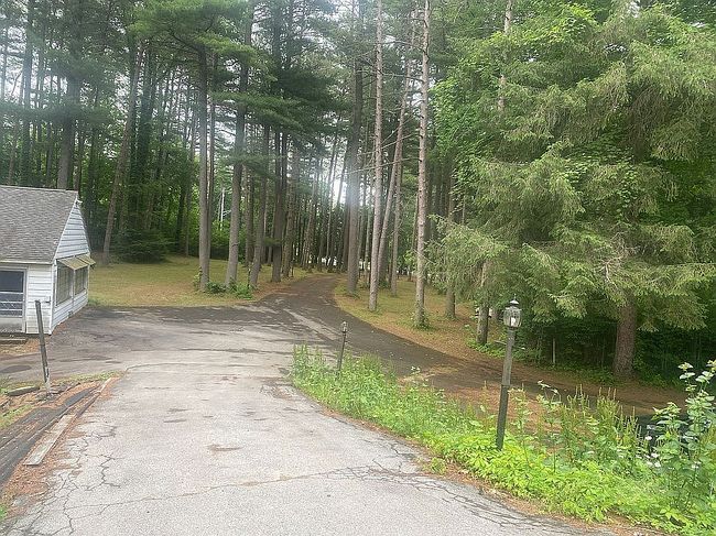 Photo of 59 Gracemoore Rd, Saratoga Springs, NY