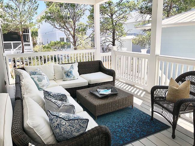 Preview of property located at 108 Gulfview Way