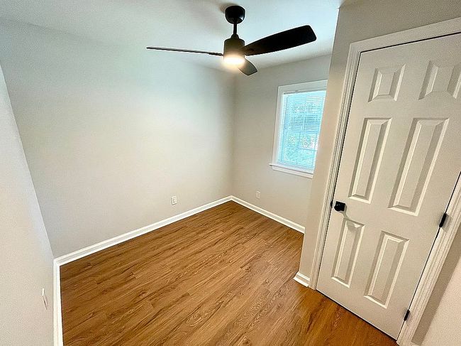 Photo of 2157 California Ave, Savannah, GA