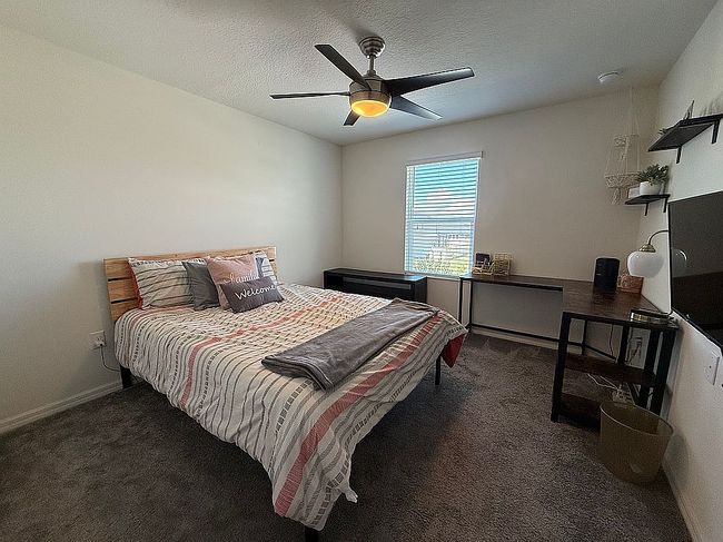 Photo of 2346 Upland Ln, Apopka, FL