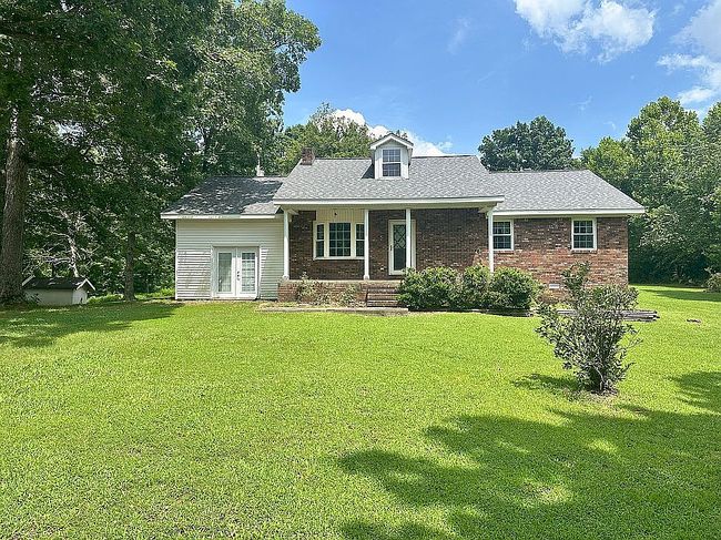 Photo of 178 Lawson Ln