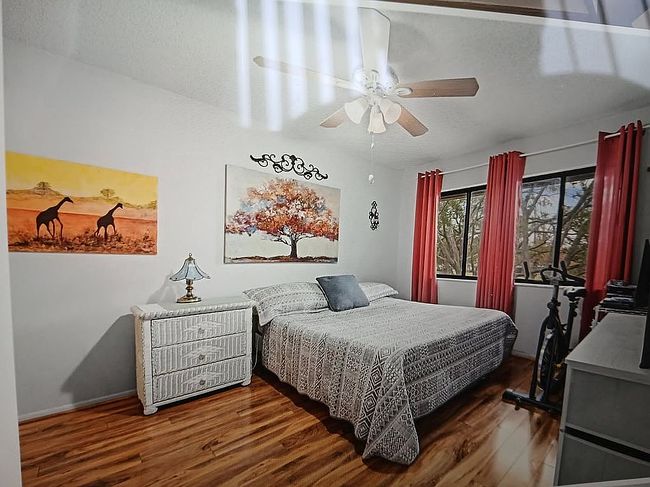 Image of 13009 Wedgewood Way Apt D