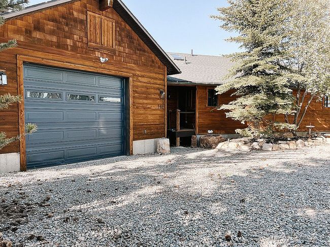 Photo of 161 W Bluebell Cir, Garden City, UT