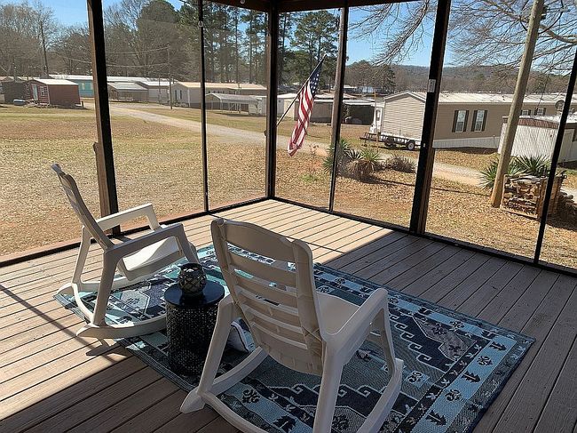 Image of 86 Powells Cir