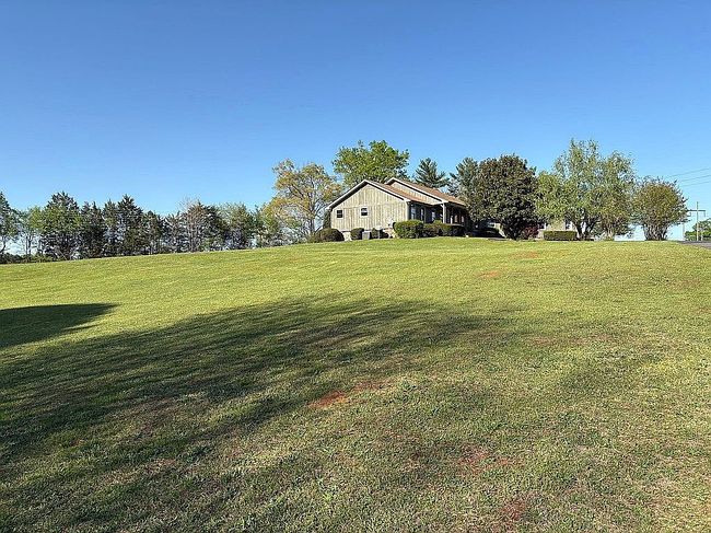 Image of 4253 Adairsville Rd Ne