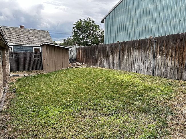 Photo of 616 S Chelan Ave, Wenatchee, WA
