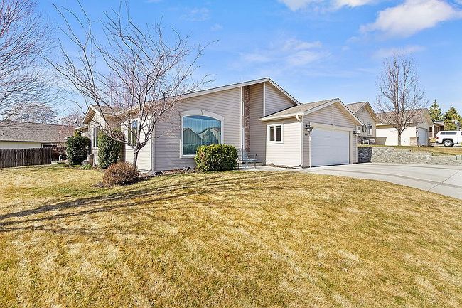 Preview of property located at 400 Concord St
