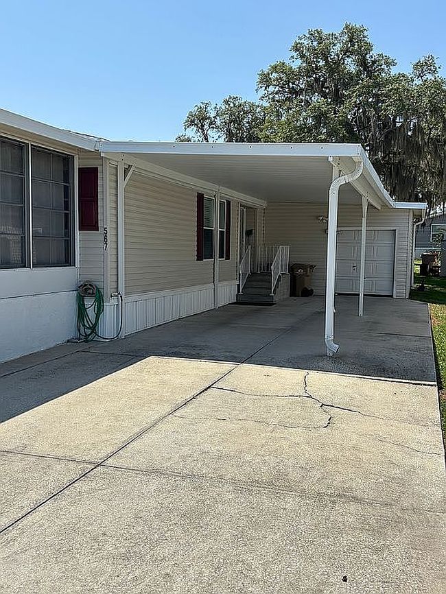Image of 567 Tammi Dr