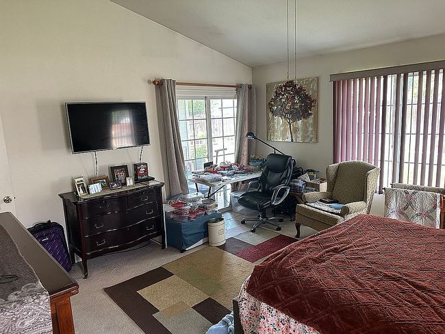 Photo of 1157 Aquarius Ave, Fruita, CO