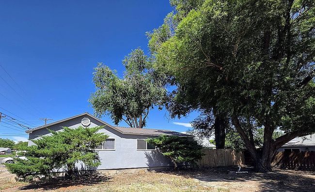 Photo of 433 E 11th St, Delta, CO