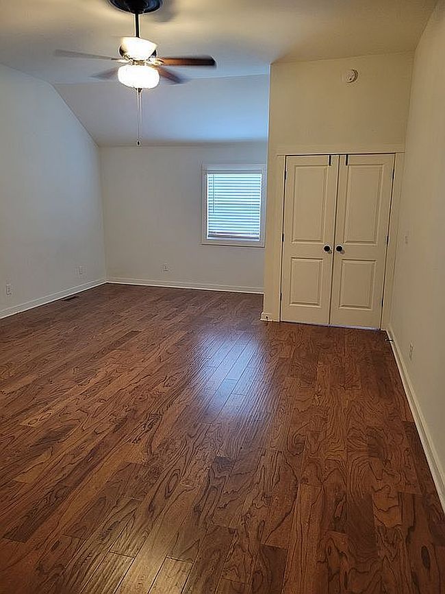 Photo of 2713 Nashville Hwy, Mcminnville, TN