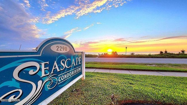 Photo of 2290 Ocean Shore Blvd #3040, Ormond Beach, FL